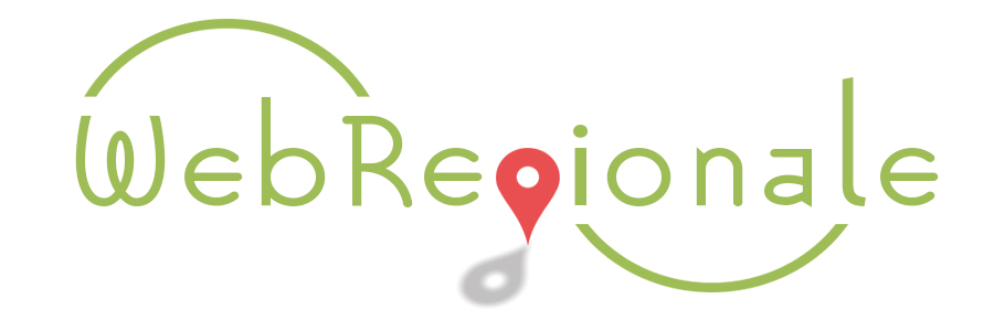WebRegionale - Die Webdesign Agentur für Ihre Region